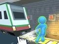 ເກມ Push Master