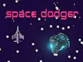 ເກມ Space Dodger