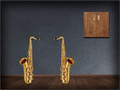 ເກມ Amgel Easy Room Escape 160