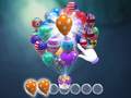 ເກມ Balloon Match 3D