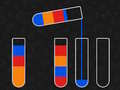 ເກມ Water Sort Puzzle Game