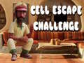 ເກມ Cell Escape Challenge