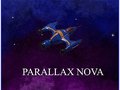 ເກມ Parallax Nova