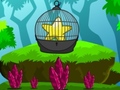 ເກມ Find The New Year Star