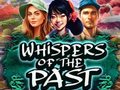 ເກມ Whispers of the Past