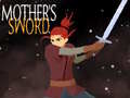 ເກມ Mother's Sword 