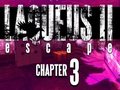 ເກມ Laqueus Escape 2 Chapter III