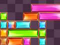ເກມ Slide Blocks
