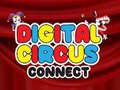 ເກມ Digital Circus Connect