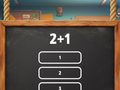 ເກມ 1+2=?