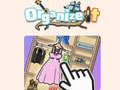 ເກມ Organize It