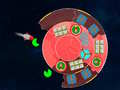 ເກມ Guard my Planet