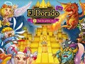 ເກມ El Dorado Lite