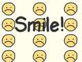 ເກມ Smile!