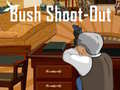 ເກມ Bush Shoot-Out