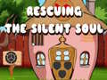 ເກມ Lovely Brown Koala Bear Rescue
