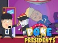 ເກມ Poke the Presidents