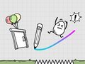 ເກມ Egg Adventure
