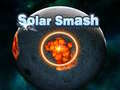 ເກມ Solar Smash