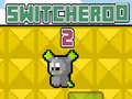 ເກມ Switcheroo 2