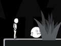 ເກມ Noir Noodleman Adventures