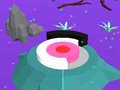 ເກມ Hole Fighters