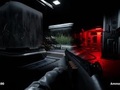 ເກມ Bullet and Cry in Space