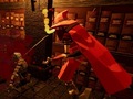 ເກມ Total Party Kill