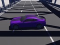 ເກມ Toy Car