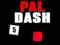 ເກມ Pal Dash