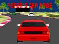 ເກມ Peter's Car Race