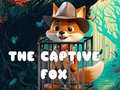 ເກມ The Captive Fox