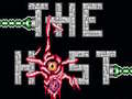 ເກມ The Host