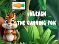 ເກມ Unleash the Cunning Fox
