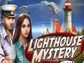 ເກມ Lighthouse Mystery