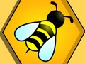 ເກມ Idle Bee: Swarm Simulator
