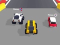 ເກມ Toy Stunt Race