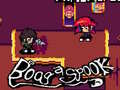 ເກມ Boog A Spook
