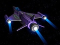 ເກມ Ultimate Space Battles