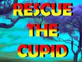 ເກມ Rescue The Cupid