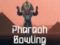 ເກມ Pharaoh Bowling