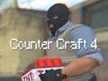 ເກມ Counter Craft 4