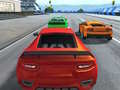 ເກມ NeedFor Race