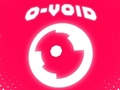 ເກມ O-Void