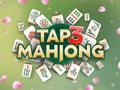 ເກມ Tap 3 Mahjong