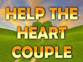 ເກມ Help The Heart Couple