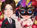 ເກມ Venetian Love Affair