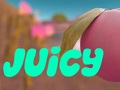 ເກມ Juicy