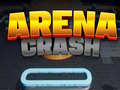 ເກມ Arena Crash
