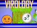 ເກມ Virology